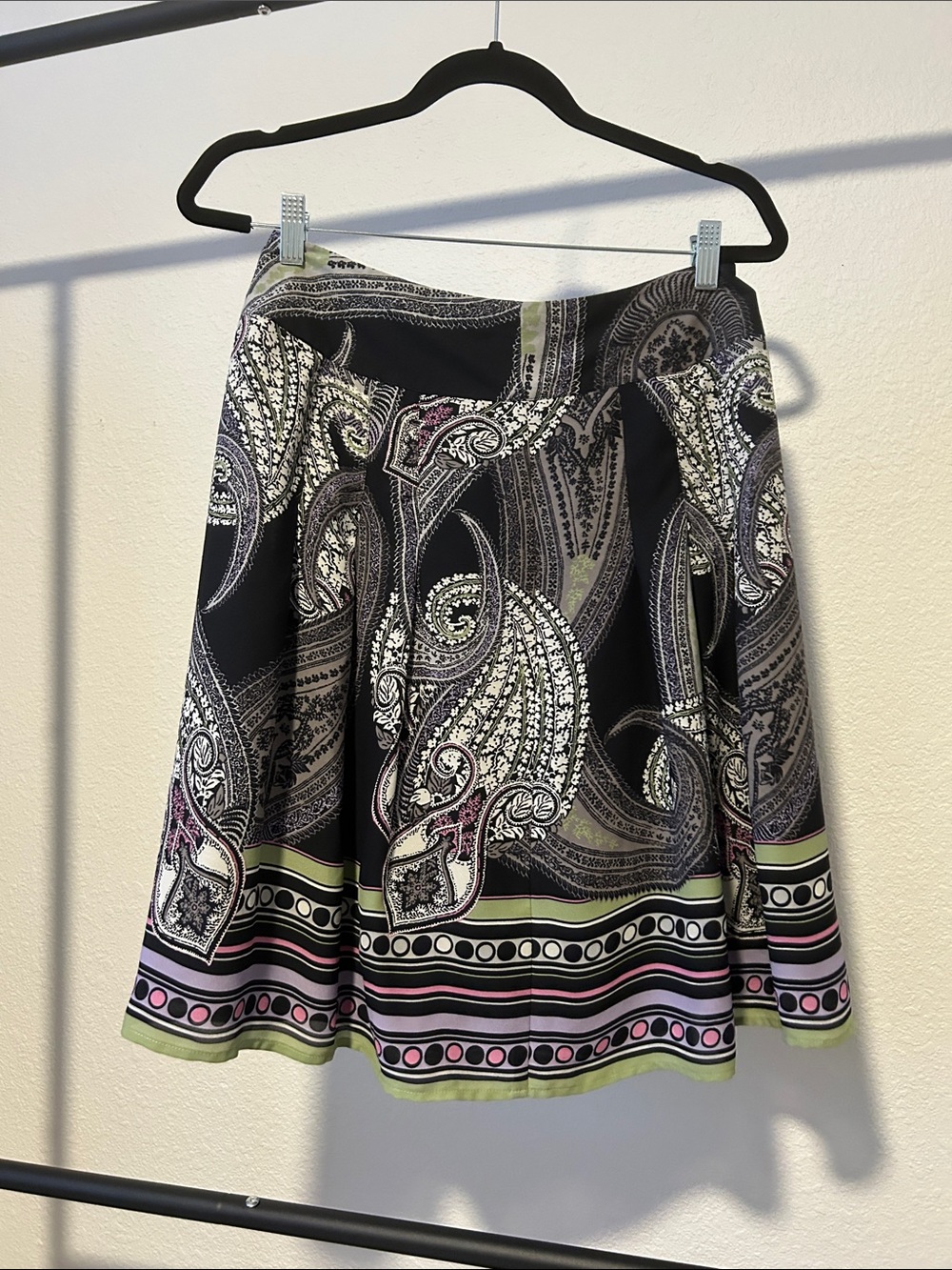 Emma James Skirt